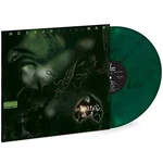 Tical - Exclusive Green & Black Smokey Swirl Audio Cd. Fixed Price $102.40.