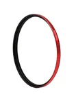 Moment 82MM Cineclear Uv Protection Glass Filter #600-116. Fixed Price $32.99.