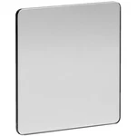 New Box Nisi Nano Irnd Filter (4 4", 1-STOP) MFR#NIC-44-ND0.3. Fixed Price $199.00.