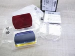 Nikon SJ-4 Color Filter Set For SB-700 Flash. Fixed Price $26.00.