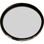 Tiffen Glimmerglass Filter (77MM, Grade 3) 77GG3. Fixed Price $98.90.