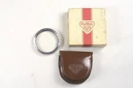 BAY1 H1 Uv Filter For Rolleiflex Rolleicord. Fixed Price $29.95.