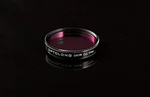 Optolong Uv/ir Cut Filter - 2". Fixed Price $100.51.