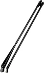 Autotex Dyna Wiper Arm 200483N Corrosion Resistant, Scratch Proof. Fixed Price $86.23.