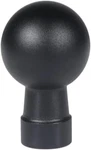 Feichao 20MM/17MM/15MM/13MM To 1/4 Screw/hole Ball Head Mount Adapter For Action. Fixed Price $12.94.