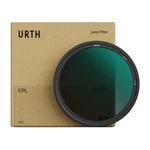 Urth 77MM Circular Polarizing (cpl) Lens Filter Multi-coated, Slim Design F.... Fixed Price $120.60.