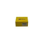 Edmund 625NM 50MM Diameter, Od 2.0 Shortpass Filter 64612 - New. Fixed Price $56.25.
