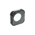 15X Macro Close Up Camera Lens Filter For Gopro Hero 9 Black Optical Glass. Fixed Price $19.79.
