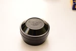 Vintage Leica Leitz Bakelite Case For 3.5CM Summaron Lens Bcdoo. Fixed Price $69.99.