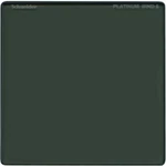 New Schneider 4X4" Platinum IRND.6 Filter Infrared Neutral Density 68-060644. Fixed Price $295.00.