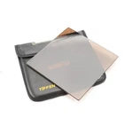 Tiffen X 6.6" 85/0.6 Nd Combination Filter - SKU#1789735. Fixed Price $97.00.
