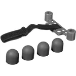 Vivitar Dji Mavic Remote Control Protection Kit Screen Guard, Joystick. Fixed Price $24.99.