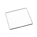 Schneider 4.5" UV-410 (haze) Filter. Fixed Price $25.00.