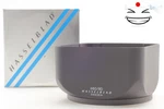 Top Mint W/ Box Hasselblad 60/80 Lens Shade Hood 40670 From Japan. Fixed Price $129.00.