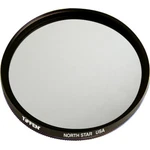 Tiffen 62MM North Star/fx Special Effect Filter - Rotating Mount. Fixed Price $68.00.