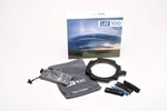 Filters LEE100 Holder #100FH, New. Fixed Price $80.70.