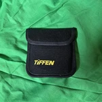 Tiffen 82MM Circular Polarizer Filter. Fixed Price $22.00.