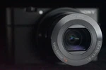Sony Cyber-shot DSC-RX100 35 Language Camera 8749 8752-8759 Us Duty Paid. Fixed Price $385.00.