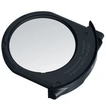 Canon Drop-in Clear Filter For Ef-eos Mount Adapter. Fixed Price $126.95.
