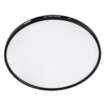 Tiffen 138MM Close-up +2 Lens. Fixed Price $450.00.