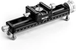 NM-180S Macro Focusing Rail, Precision Slider For Photography Un. Fixed Price $196.49.