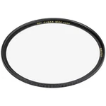 B + W 39MM Master 007M Clear Mrc Nano Filter #66-1101515. Fixed Price $47.95.