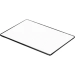 Schneider 4X5.65" True-streak Filter, 3MM, Blue. Fixed Price $469.80.