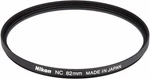 Nikon Neutral Color Filter 82MM NC-82. Fixed Price $66.44.
