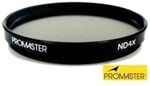 Promaster 58MM Neutral Density Filter. Fixed Price $9.99.