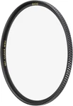 77MM Basic Clear Mrc 007M Glass Filter. Fixed Price $104.17.