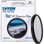 Tiffen Multicoated Protection Filter (67MM) 67TMCUVP. Fixed Price $32.90.