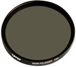 Tiffen 82WPOL 82MM Warm Polarizer Filter - 3X Factor, +1.6 Stops. Fixed Price $65.00.