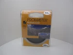 New Sealed Promaster Polarizer 55MM Filter Lens (P2D9). Fixed Price $8.38.