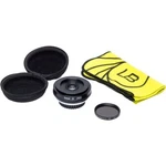 Lensbaby 22MM Sweet Kit For Canon Rf. Fixed Price $222.95.