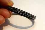 Vivitar Haze Uv 52MM Lens Filter. Fixed Price $10.23.