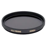 Promaster 62MM IRND4X (.6) Hgx Prime Closeout. Fixed Price $21.99.