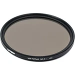 Tiffen Water White Glass Natural Irnd Filter (49MM, 7-STOP) W49NATND21. Fixed Price $109.90.