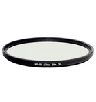 Ice Slim 127MM Mc Cpl Filter 16 Layer Nano Multi-coated Optical Glass. Fixed Price $99.99.