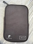 Polarpro Basecamp ND4-GR Filter 3-STOP Soft Grad. Fixed Price $80.00.