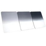 Formatt Hitech 150X170MM Graduated 2 Kit 3 Nd Filters Stops Soft Edge. Fixed Price $429.42.