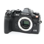 Om System E-M1 Mark Iii Astro + Body Mount Filter Set #250 -mint-. Fixed Price $1925.00.
