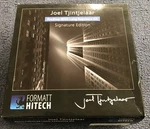 Formatt Hitech Prostop Irnd Long-exposure Kit 82MM Joel Tjintjelaar. Fixed Price $350.00.
