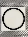 Genuine Schneider B+w F-pro Mrc 77MM 010 Uv Haze Filter Great Condition. Fixed Price $32.97.
