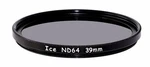 Ice 39MM Filter Neutral Density Stop Optical Glass. Fixed Price $19.95.