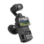 Camolo For Dji Osmo Pocket 3 Acc Expansion Adapter Mount Full Protector Cage Us. Fixed Price $19.99.