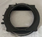 Arri MB14 Matt Box Filter Tray Mounting. Fixed Price $90.00.