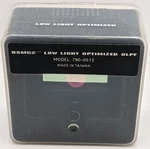 Red Digital DSMC-2 Weapon Dragon 6K Low Light Optimized Olpf Ref # 790-0512. Fixed Price $179.95.