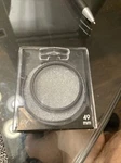 Zeikos 49MM Professional Glass Filter ZE-UV49 Japan Optics. Fixed Price $12.99.