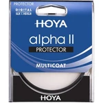 Hoya Alpha Protector Filter (52MM) C-ALPII52PROT. Fixed Price $21.90.