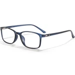 Anrri Blue Light Blocking Glasses Anti Eyestrain Uv Filter Computer Game Eyeg.... Fixed Price $37.95.